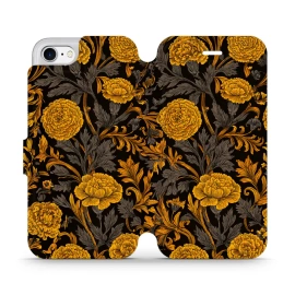 Etui do Apple iPhone 8 - wzór V173S