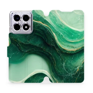 Etui do Xiaomi 14T Pro - wzór VP38S