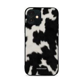 Etui Glossy Case do Apple iPhone 12 mini - wzór G165G