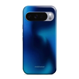 Etui Elite Pro do Google Pixel 10 Pro XL - wzór EP68E