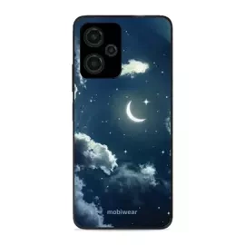 Etui Glossy Case do Xiaomi Redmi Note 12 5G - wzór G048G