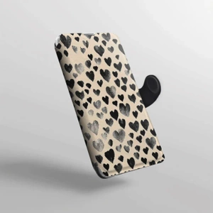 Etui do Xiaomi Redmi Note 15 Pro 5G - wzór VA51S