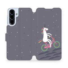 Etui do Samsung Galaxy A56 5G - wzór V024P