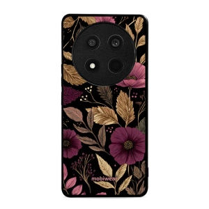 Etui Glossy Case do Huawei Honor Magic7 Lite 5G - wzór G170G