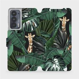 Etui do Motorola Edge 20 - wzór VP06P