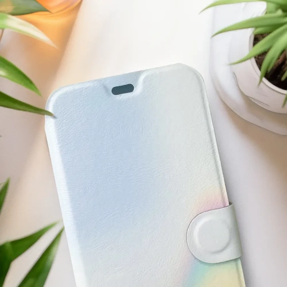 Etui do Motorola One Zoom - wzór VP64S