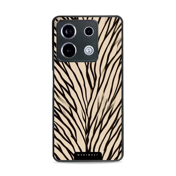 Etui Glossy Case do Xiaomi POCO X6 - wzór GA52G