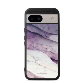Etui Glossy Case do Google Pixel 8a - wzór G028G