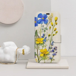 Etui do OPPO Reno 13 - wzór VP41S