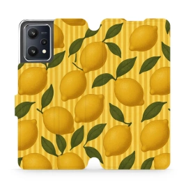 Etui do Realme 9 5G - wzór VP81S
