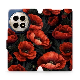 Etui do OnePlus 13 - wzór VP45S