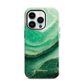 Etui Elite Pro do Apple iPhone 14 Pro - wzór EP38E
