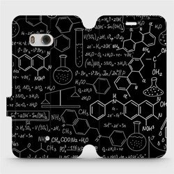 Etui do HTC U11 - wzór V060P