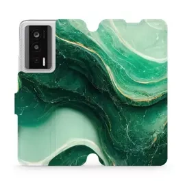 Etui do Xiaomi POCO F5 Pro - wzór VP38S