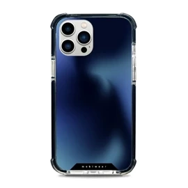 Etui MagSafe Elite Bumper Apple iPhone 12 Pro Max - wzór D037D