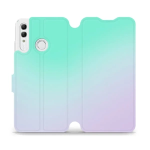 Etui do Huawei Honor 10 Lite - wzór VP63S