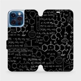 Etui do Apple iPhone 13 Pro Max - wzór V060P