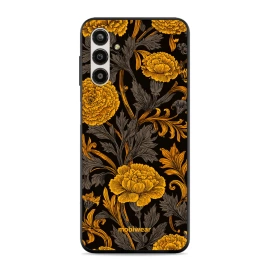 Etui Glossy Case do Samsung Galaxy A04S - wzór G173G