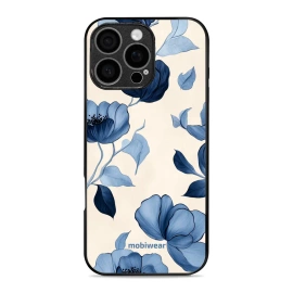 Etui Glossy Case do Apple iPhone 16 Pro Max - wzór GP73G