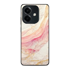 Etui Glossy Case do OPPO A40 - wzór G027G