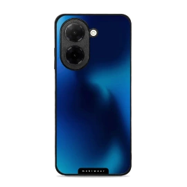Etui Glossy Case do Xiaomi Redmi A5 - wzór G068G