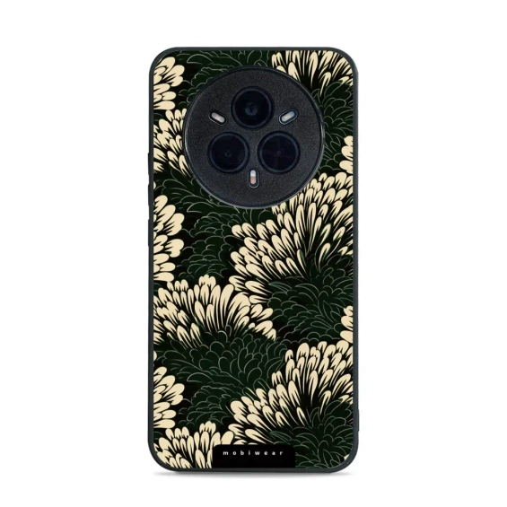Etui Glossy Case do Realme 14 Pro Plus 5G - wzór GA45G
