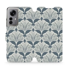 Etui do Xiaomi 12X - wzór VA43S