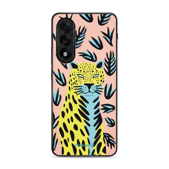 Etui Glossy Case do OnePlus Nord 5 - wzór G052G