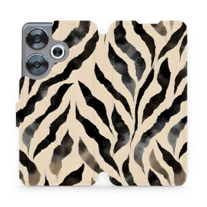 Etui do Xiaomi POCO F6 - wzór VA53S