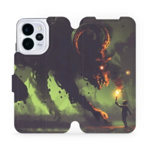 Etui do OPPO Reno 15 - wzór VA08P