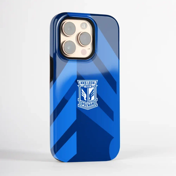 Etui Elite Pro do Xiaomi Redmi 15C 5G - wzór E03LP