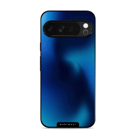 Etui Glossy Case do Google Pixel 10 Pro XL - wzór G068G