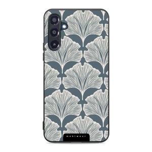 Etui Glossy Case do Samsung Galaxy A16 5G - wzór GA43G