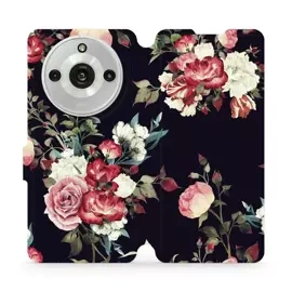 Etui do Realme 11 Pro Plus - wzór VD11P