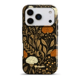 Etui Elite Pro do Apple iPhone 17 Pro - wzór E174E