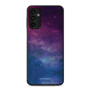 Etui Glossy Case do Samsung Galaxy M23 5G - wzór G049G