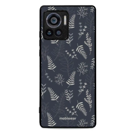 Etui Glossy Case do Motorola Edge 30 Ultra - wzór G044G