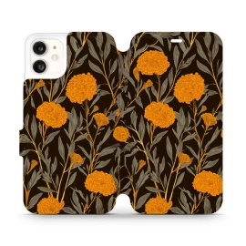 Etui do Apple iPhone 11 - wzór V175S