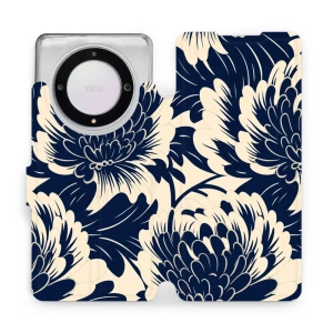 Etui do Huawei Honor Magic5 Lite 5G - wzór VA40S