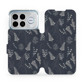 Etui do Xiaomi Poco F8 Ultra - wzór VP15S