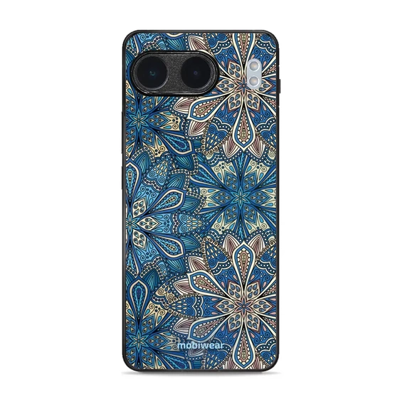Etui Glossy Case do OnePlus Nord 4 5G - wzór G038G