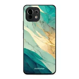 Etui Glossy Case do Xiaomi Mi 11 Lite - wzór G024G