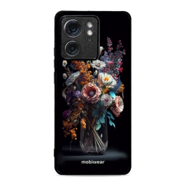 Etui Glossy Case do Motorola Edge 40 - wzór G012G