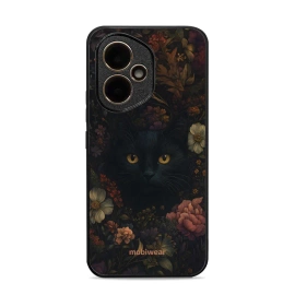 Etui Glossy Case do Huawei Honor 400 - wzór G161G