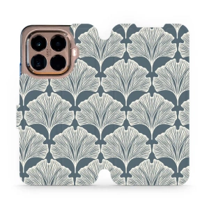 Etui do Xiaomi 15T Pro - wzór VA43S