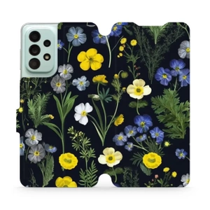 Etui do Samsung Galaxy A33 5G - wzór VP47S