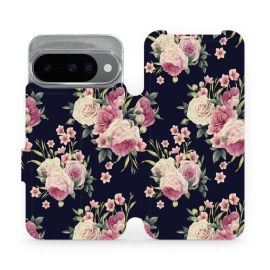 Etui do Google Pixel 10 - wzór V068P