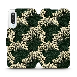 Etui do Xiaomi Mi 9 Lite - wzór VA45S
