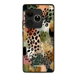 Etui Glossy Case do Realme GT 6 - wzór G167G