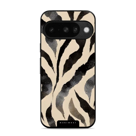 Etui Glossy Case do Google Pixel 10 - wzór GA53G